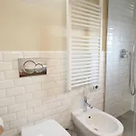 Lejlighed Modern Penthouse With Terrace San Frediano