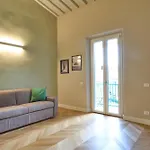 Lejlighed Modern Penthouse With Terrace San Frediano *